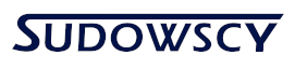 Sudowscy Logo